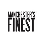 Manchester's Finest