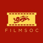NU Film Society