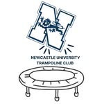 NUTC