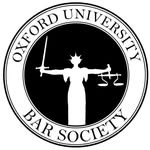 Oxford University Bar Society