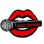 Sweet Nothings