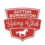 SB Riding Club