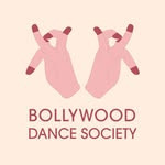 NU Bollywood Dance Society