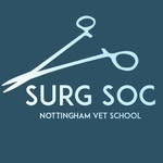 Surg Soc Nottingham