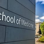 School of Medicine