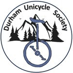 Unicycling society durham