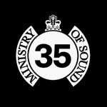 Ministry of Sound Club