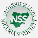 University of Leeds NSS