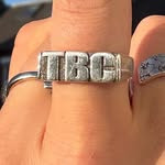 .tbc - this is real life.