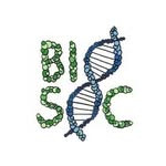 University of Nottingham Biology Society