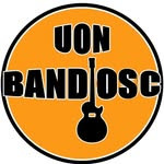 UoN BandSoc