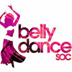 uonbellydancesociety