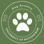 UoNDogSoc