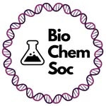 UoN Biochemistry Society