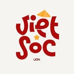 UoN Vietnamese Society