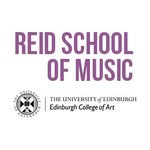 Reid School of Music, University of Edinburgh