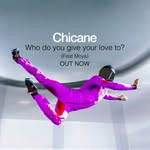 nickchicane