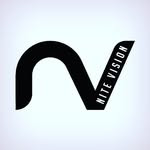 NiteVisionEvents