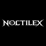 NØCTILEX