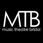 MTB - Music Theatre Bristol