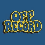 Off Record