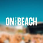 On The Beach