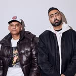 Panjabi Hit Squad
