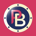 Party Boat Tickets London