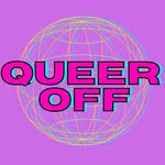 queeroffglobal