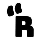 RABBITHOLE RADIO