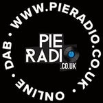 Pie Radio UK 🇬🇧🇳🇬🇿🇦