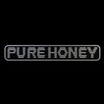 PURE HONEY