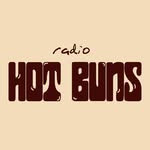 Radio Hot Buns