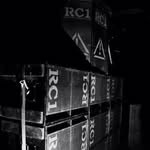 RC1 Sound System