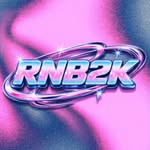 RNB 2K VIBEZ