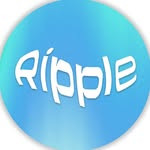 Ripple Social Club