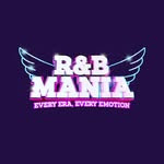 RNB MANIA