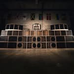 Scotland Yard Soundsystem