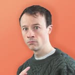 Seán Burke