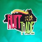 Ruff Trade