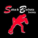 Salsa & Bachata Society Manchester