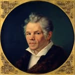 Schinkel in Manchester