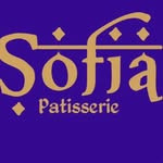 Sofia