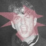 Skream