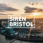 Siren Bristol