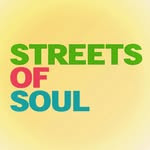 @streetsofsoul