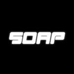 SOAP🧼