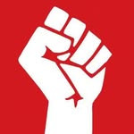 Socialist Workers Party SWP