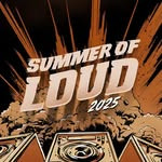 Summer of Loud Festival