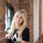 SOS Amy 👑 Dance Classes in Edinburgh